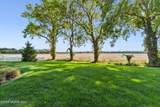 8478 Indian Lake Drive - Photo 11