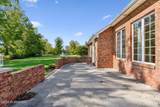 8478 Indian Lake Drive - Photo 3