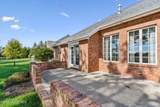 8478 Indian Lake Drive - Photo 4