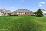 8478 Indian Lake Drive - Photo 5