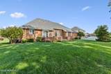 8478 Indian Lake Drive - Photo 6