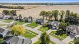 8478 Indian Lake Drive - Photo 8