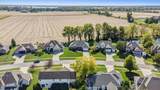 8478 Indian Lake Drive - Photo 9