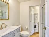 8 Arbor Court - Photo 11