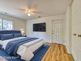 8 Arbor Court - Photo 9