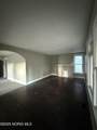 1063 Norwood Avenue - Photo 11