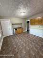 1063 Norwood Avenue - Photo 4
