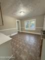 1063 Norwood Avenue - Photo 5