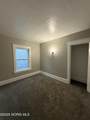 1063 Norwood Avenue - Photo 6