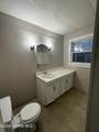 1063 Norwood Avenue - Photo 7