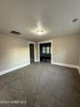 1063 Norwood Avenue - Photo 8