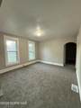 1063 Norwood Avenue - Photo 9