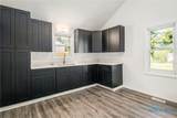 7139 Springfield Drive - Photo 10