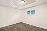 7139 Springfield Drive - Photo 13