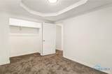 7139 Springfield Drive - Photo 14