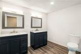 7139 Springfield Drive - Photo 15