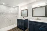 7139 Springfield Drive - Photo 16
