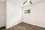 7139 Springfield Drive - Photo 17