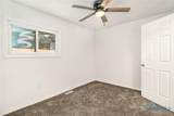 7139 Springfield Drive - Photo 18