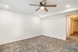 7139 Springfield Drive - Photo 19