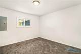 7139 Springfield Drive - Photo 20