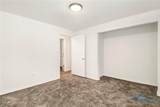 7139 Springfield Drive - Photo 21