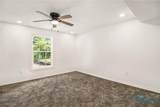 7139 Springfield Drive - Photo 22