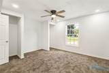 7139 Springfield Drive - Photo 23