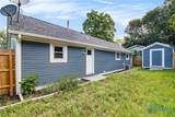 7139 Springfield Drive - Photo 29