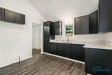 7139 Springfield Drive - Photo 9