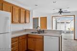 29964 Zachary Lane - Photo 11