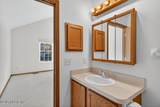 29964 Zachary Lane - Photo 21
