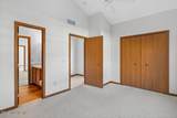 29964 Zachary Lane - Photo 23