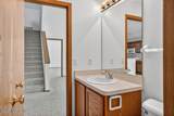 29964 Zachary Lane - Photo 24