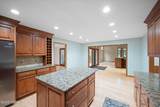 5901 Wildwood Lane - Photo 13