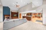 5901 Wildwood Lane - Photo 24