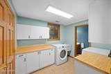 5901 Wildwood Lane - Photo 25