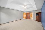 5901 Wildwood Lane - Photo 30