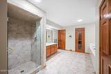 5901 Wildwood Lane - Photo 31