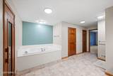 5901 Wildwood Lane - Photo 33