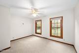 5901 Wildwood Lane - Photo 39