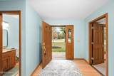 5901 Wildwood Lane - Photo 4