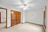 5901 Wildwood Lane - Photo 40