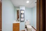 5901 Wildwood Lane - Photo 45