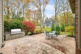 5901 Wildwood Lane - Photo 47