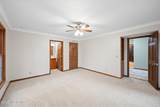 5901 Wildwood Lane - Photo 8