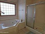 3223 Estuary Place - Photo 19