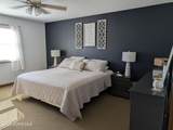 660 Parkside Drive - Photo 15