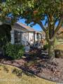 660 Parkside Drive - Photo 4