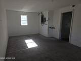 408 Elm Street - Photo 12